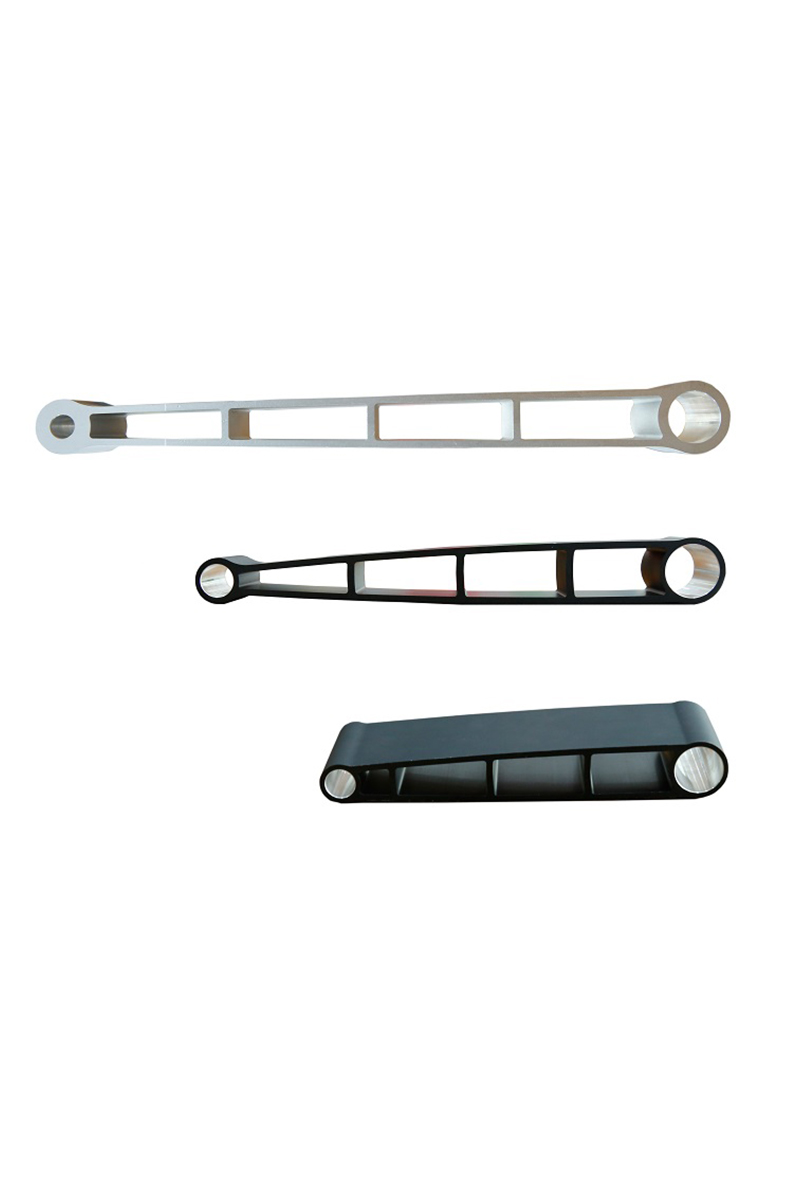 電視機(jī)鋁臂