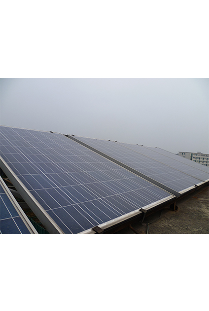 太陽能光伏產(chǎn)品