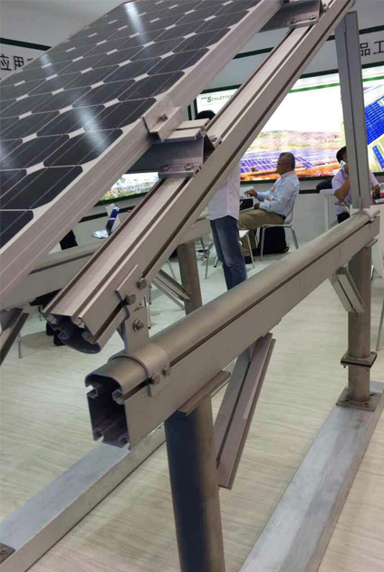 太陽能光伏產(chǎn)品